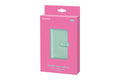 Fujifilm Instax Mini Film Album (Green)