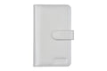 Fujifilm Instax Mini Film Album (White)