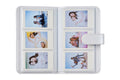 Fujifilm Instax Mini Film Album (White)