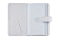 Fujifilm Instax Mini Film Album (White)