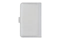 Fujifilm Instax Mini Film Album (White)