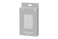 Fujifilm Instax Mini Film Album (White)