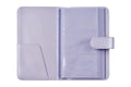 Fujifilm Instax Mini Film Album (Purple)