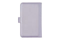 Fujifilm Instax Mini Film Album (Purple)