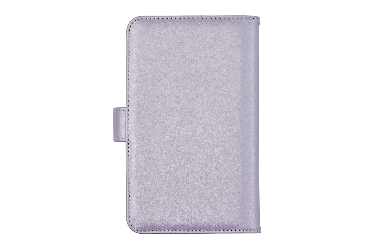 Fujifilm Instax Mini Film Album (Purple)