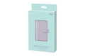 Fujifilm Instax Mini Film Album (Purple)