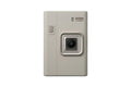 Fujifilm Instax Mini LiPlay Instant Camera Bundle (Sand Beige)