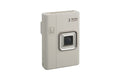 Fujifilm Instax Mini LiPlay Instant Camera Bundle (Sand Beige)