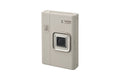 Fujifilm Instax Mini LiPlay Instant Camera Bundle (Sand Beige)
