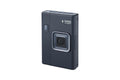 Fujifilm Instax Mini LiPlay Instant Camera Bundle (Midnight Blue)
