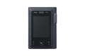 Fujifilm Instax Mini LiPlay Instant Camera Bundle (Midnight Blue)
