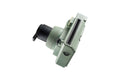 Fujifilm Instax Wide 400 Instant Camera (Green)