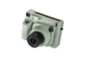 Fujifilm Instax Wide 400 Instant Camera (Green)