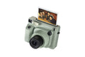 Fujifilm Instax Wide 400 Instant Camera (Green)