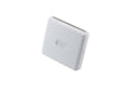 Fujifilm Instax Wide Link Smartphone Printer (Ash White)