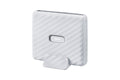 Fujifilm Instax Wide Link Smartphone Printer (Ash White)