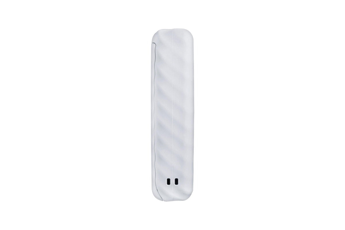 Fujifilm Instax Wide Link Smartphone Printer (Ash White)
