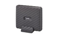 Fujifilm Instax Wide Link Smartphone Printer (Mocha Grey)