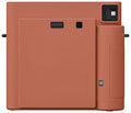 Fujifilm Instax Square SQ1 Instant Camera Terracotta Orange (87020)