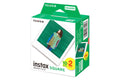 Fujifilm Instax Square Film (20 Pack)
