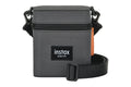Fujifilm Instax Mini 41 Instant Camera Case