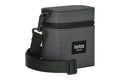 Fujifilm Instax Mini 41 Instant Camera Case