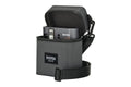 Fujifilm Instax Mini 41 Instant Camera Case