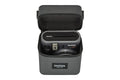 Fujifilm Instax Mini 41 Instant Camera Case