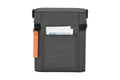 Fujifilm Instax Mini 41 Instant Camera Case