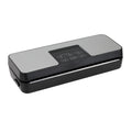 Devanti Food Vacuum Sealer 110W, 80kpa Suction, 375x145x85mm, 5 Modes - SuperSaverAU - view 1