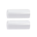 Food Vacuum Sealer Bags 15CMX6M - 2 Rolls, Tear-Resistant, Safe Material - SuperSaverAU - view 3