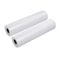 Vacuum Sealer Bags 28CMx6M - 2 Rolls, Tear-Resistant, Safe Material, Multi-Layer Design - SuperSaverAU - view 1