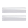 Vacuum Sealer Bags 28CMx6M - 2 Rolls, Tear-Resistant, Safe Material, Multi-Layer Design - SuperSaverAU - view 3