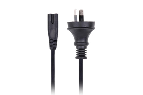 Figure 8 Power Cable (1m) | SuperSaverAU