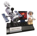LEGO 21312 IDEAS Women of NASA - SuperSaverAU - view 4