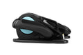 Fortis Electric Automatic Elliptical Mini Bike Stepper | SuperSaverAU
