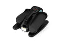 Fortis Electric Automatic Elliptical Mini Bike Stepper | SuperSaverAU
