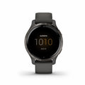 Garmin Venu 2s Smart Sports Watch (Grey/Slate) - Damaged Box