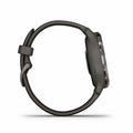 Garmin Venu 2s Smart Sports Watch (Grey/Slate) - Damaged Box