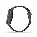 Garmin Venu 2s Smart Sports Watch (Grey/Slate) - Damaged Box