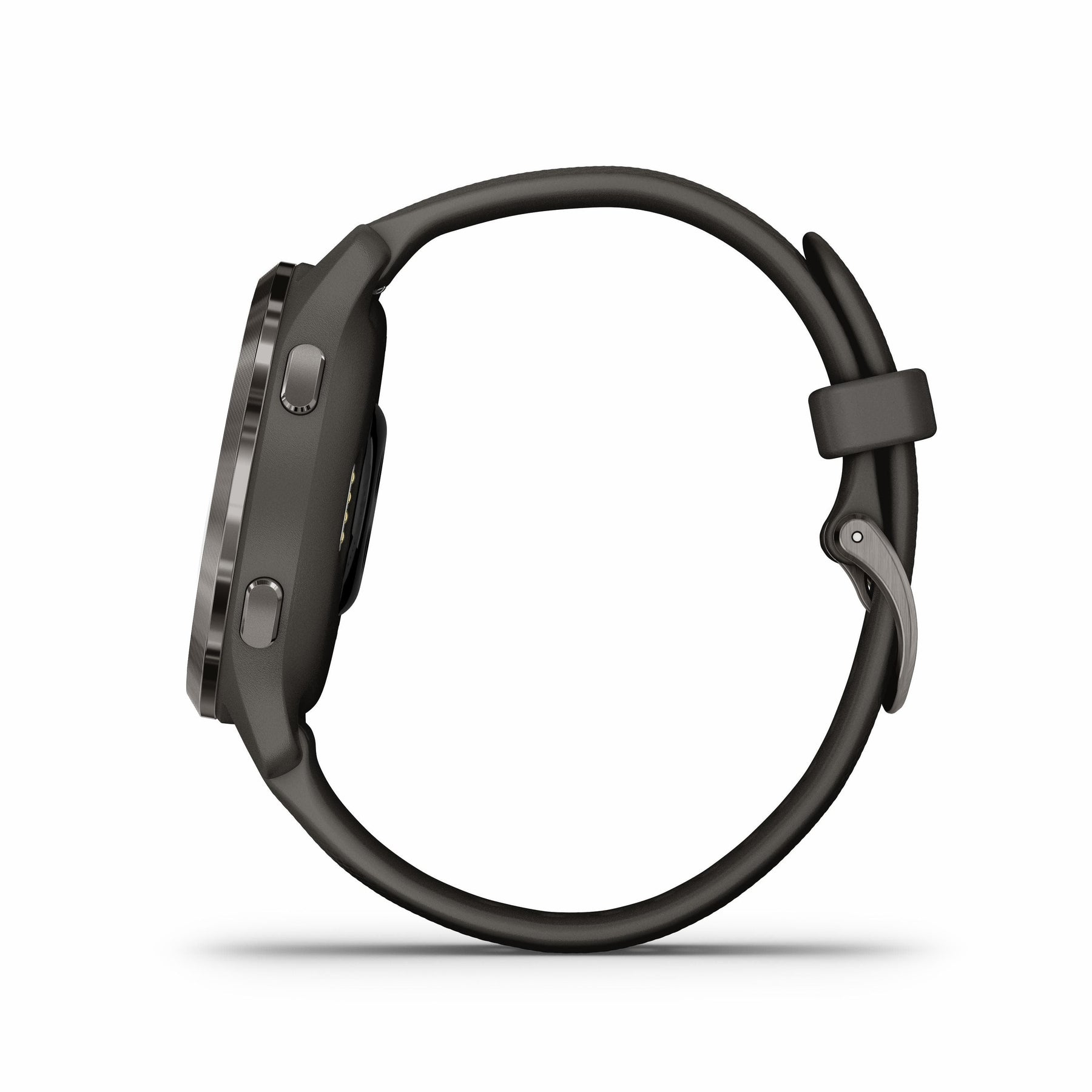Garmin Venu 2s Smart Sports Watch (Grey/Slate) - Damaged Box