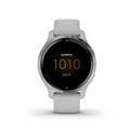 Garmin Venu 2s (Mist Grey/Passivated)