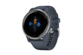 Garmin Venu 2 (Blue Granite/Passivated)