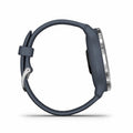 Garmin Venu 2 (Blue Granite/Passivated)