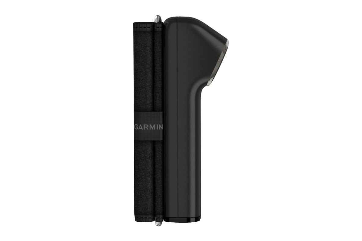 Garmin Indexâ„¢ BPM Smart Blood Pressure Monitor