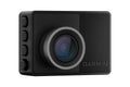 Garmin Dash Cam 57 - SuperSaverAU - view 2
