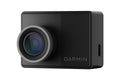 Garmin Dash Cam 57 - SuperSaverAU - view 3