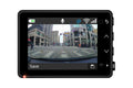 Garmin Dash Cam 57 - SuperSaverAU - view 6
