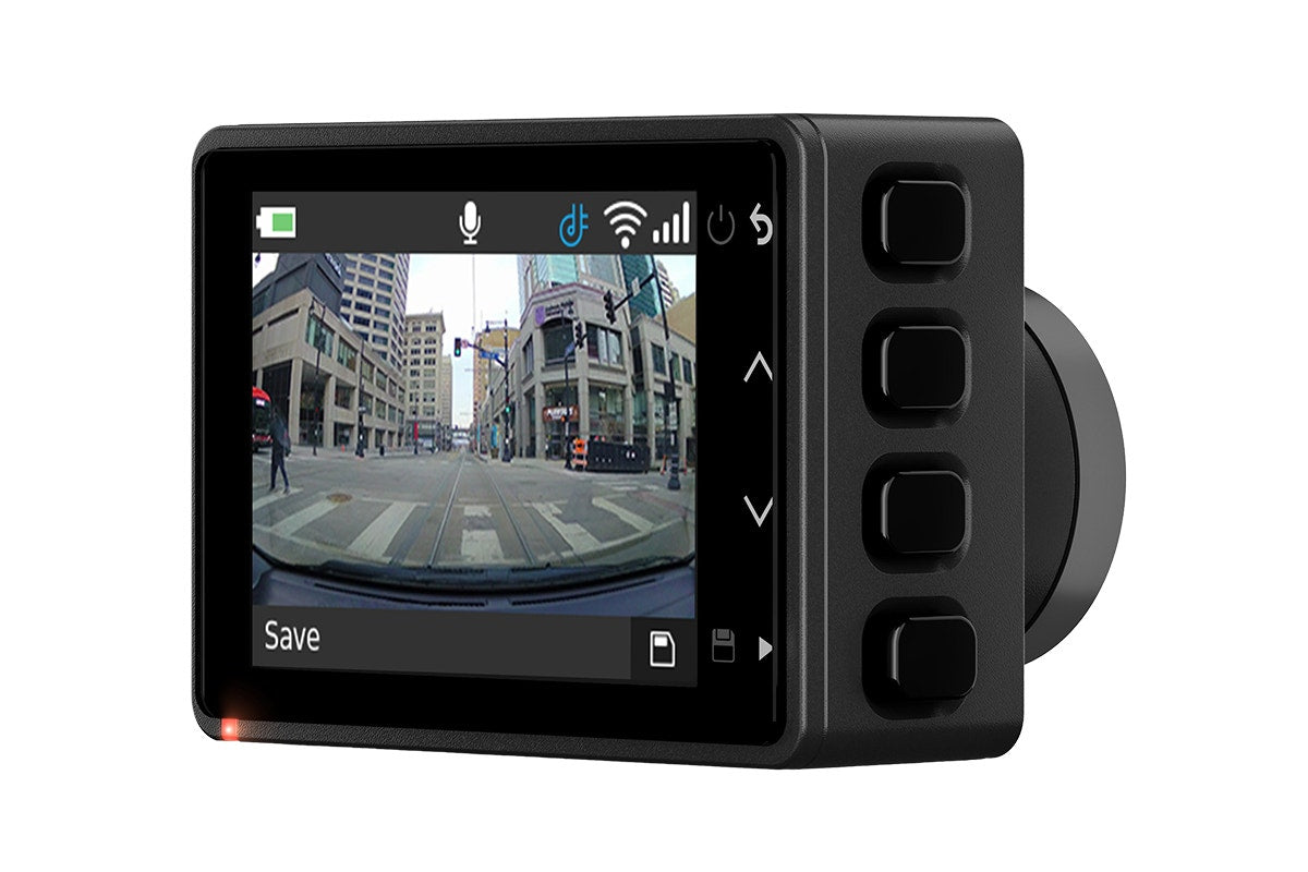 Garmin Dash Cam 57 - SuperSaverAU - view 7