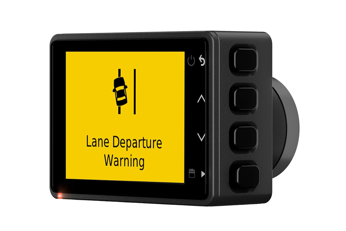 Garmin Dash Cam 57 - SuperSaverAU - view 8